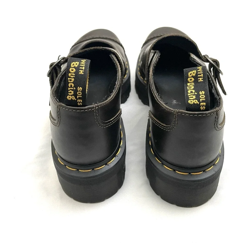 Dr. Martens dr martens